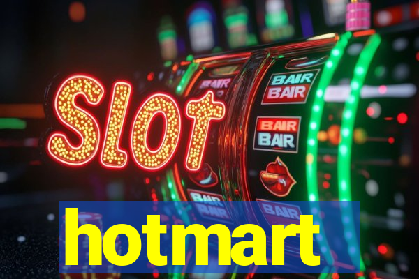 hotmart - minhas compras